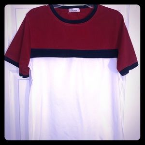 Influence Asos Tee